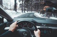 Найбільше ПДР порушують на Волині: в Україні запустили програму, яка перераховує водієві гроші за безпечний рух