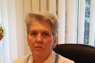Призначили нового головного лікаря Ковельського МТМО