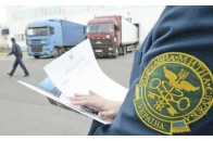 Поліську митницю очолив волинянин