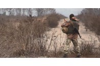 У Мінську погодили нову ділянку розведення військ та оновили список обміну