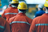 Скільки українці заробляють у Польщі та що на це впливає