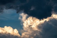 Засуха і тропічні ночі: кліматолог ошелешив українців прогнозом