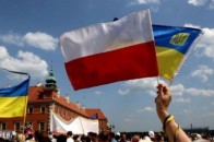 Українських заробітчан виженуть з Польщі: поляки готують нові закони