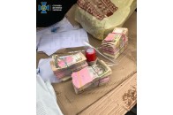 Керівник державного підприємства на Волині привласнив кошти в особливо великих розмірах на оборудках (фото)