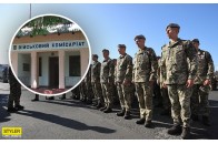 У Міноборони передумали скасовувати призов