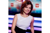 Пішла з життя у День Валентина: у родині відомої телеведучої трапилось горе