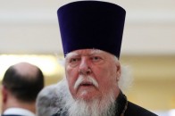 У РПЦ назвали 