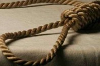 Головні новини Волині 16 лютого: на Волині знайшли повішеним молодого хлопця; на Волині у смертельній аварії загинув 22-річний водій, пасажири – госпіталізовані