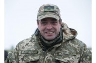 Волонтер та ексрадник Порошенка назвав людей, які голосували за Зеленського 