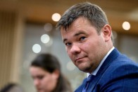 Грошей немає, але ви тримайтеся: Богдан похвалився відпочинком на Сейшелах після відставки