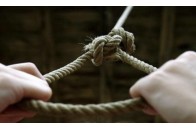 Викладач-професор скоїв самогубство просто в університеті