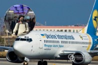 Повідомили деталі евакуації українців із охопленого коронавірусом Китаю
