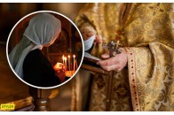 Свято 19 лютого: що суворо заборонено робити, всі прикмети