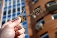 У Луцьку військові льотчики отримають власне житло