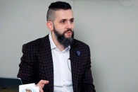 Суд зобов'язав НАБУ відкрити справу проти Нефьодова