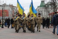 У Луцьку перекриють рух на декількох вулицях