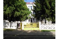 У мережі розмістили пост, нібито евакуйованих українців привезуть до волинської інфекційної лікарні