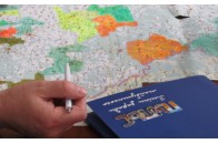 Децентралізація: в Уряді повідомили, за яких умов не прийматимуть перспективні плани формування тергромад