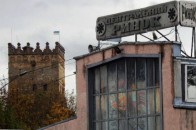 Проти луцьких базарників поліція відкрила багато кримінальних справ