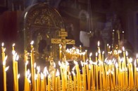 22 лютого – яке сьогодні свято: традиції, прикмети та категоричні заборони