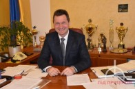 Головні новини Волині 21 лютого: відкриття нових факультетів та цікаві проєкти: ректор СНУ розповів про інновації в університеті; у Луцьку 