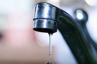 У місті на Волині на два дні відключать воду