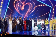 Стало відомо, хто представлятиме Україну на 
