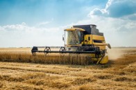 Кабмін планує обмежити державну підтримку аграріїв