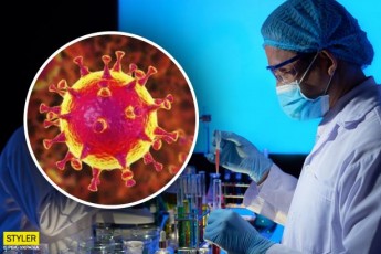 У МОЗ розповіли, чи виявили в Україні випадки смертельного коронавірусу