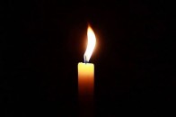 Головні новини Волині 23 лютого: раптово померла заступниця директора навчально-наукового інституту; у Луцьку збудують новий торгово-офісний центр
