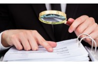 В Україні масово перевірятимуть роботодавців: названо нові штрафи