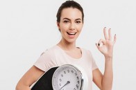 Як худнуть українки: ТОП 5 найпоширеніших способів