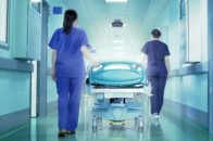 Відомий український телеведучий слідом за Аллою Мазур зізнався про страшну хворобу
