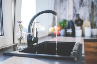 У Луцьку в деяких районах міста буде низький тиск води і відсутнє водопостачання