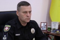 Головні новини Волині 25 лютого: начальника ГУНП у Волинській області зняли з посади; у СНУ відбулося офіційне обговорення щодо перейменування університету