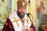 На Волині молитимуться, аби вберегти Україну від коронавірусу