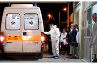 У популярній серед туристів країні зафіксували коронавірус