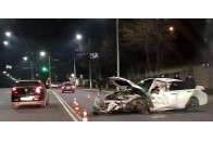 Українська королева краси потрапила в страшну ДТП: всі подробиці