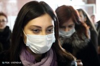 Зараження смертельним коронавірусом зафіксували ще в двох країнах