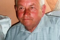 Розшукали чоловіка, який зник безвісти по дорозі до Луцька