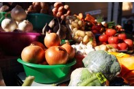 Не їжте це на вечерю: названо продукти, що перетворюють сон в кошмар