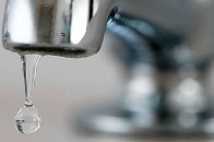 Через ремонтні роботи буде понижено тиск водопостачання у деяких районах Луцька