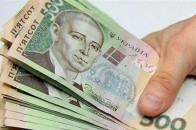 Безробітні на власну справу можуть отримати 90 тисяч гривень від держави
