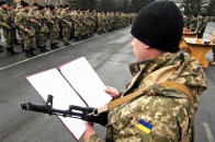 У Луцьку оголосили весняний призов 2020