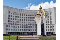 У голови Волинської ОДА – нова заступниця