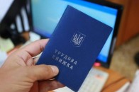 Субота більше не буде вихідним днем: що підготував новий трудовий договір українцям
