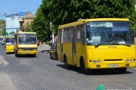 У Луцьку можуть відновити два популярні маршрути