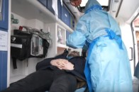 У Луцьку 