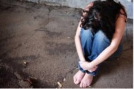 Головні новини Волині 29 лютого: У Луцьку підлітки напали на дівчину та пограбували її, постраждала у лікарні; затримали підозрілого чоловіка з мачете