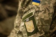 Доба на Донбасі: бойовики 19 разів порушили режим 